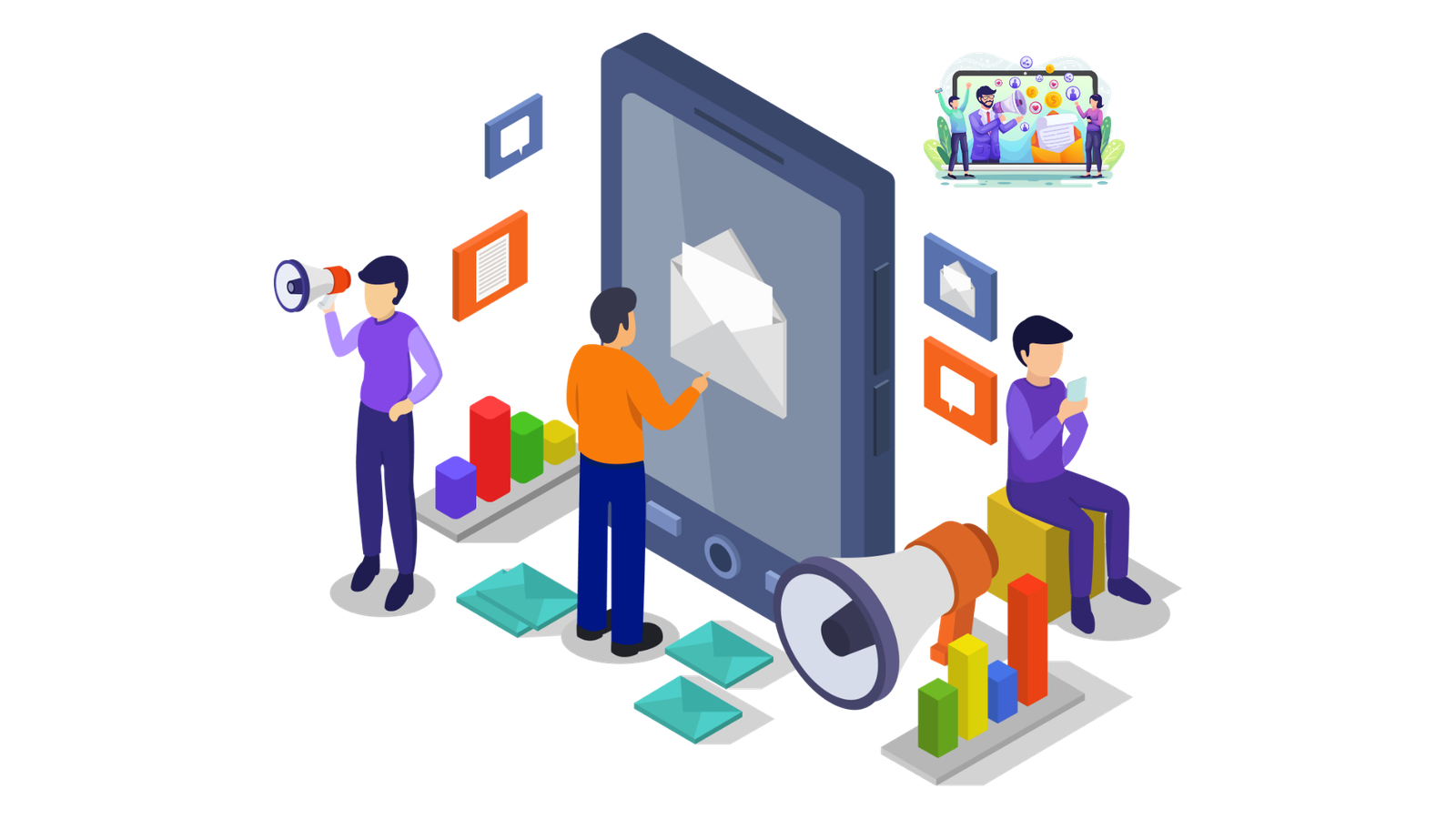 digital marketing_DV